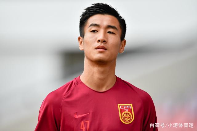 世界杯中超旧将达10人 3人曾经效力国安海港两将