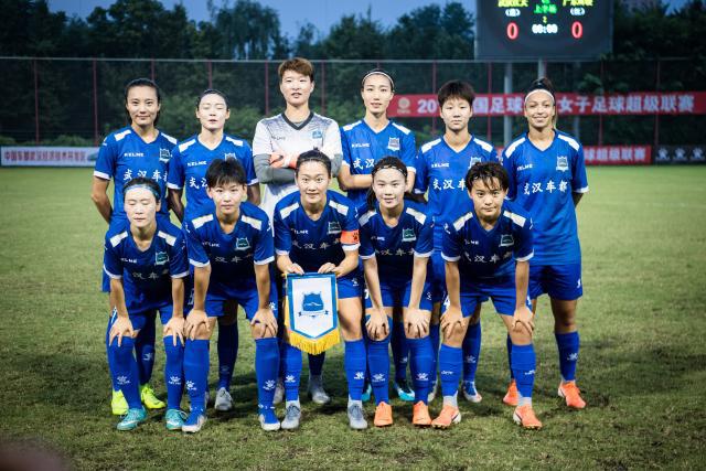 世界杯中超旧将达10人 3人曾经效力国安海港两将