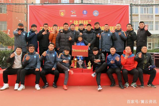 杨鸣加盟北控的希望渺茫，刘家成或将延续外教传统